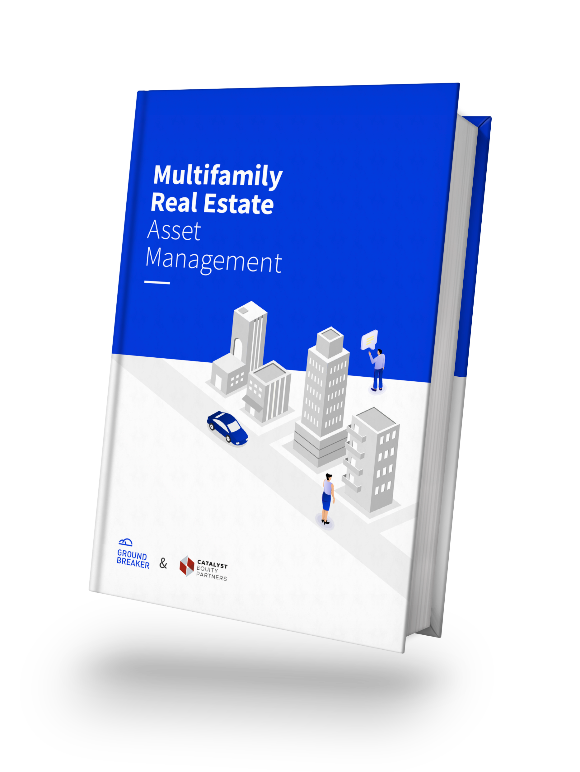 Multifamily-Real-Estate-Asset-Management---eBook-1
